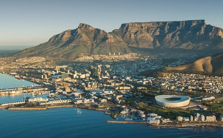 Лучшие города мира для путешествий в 2026 году: куда поехать туристам из Узбекистана