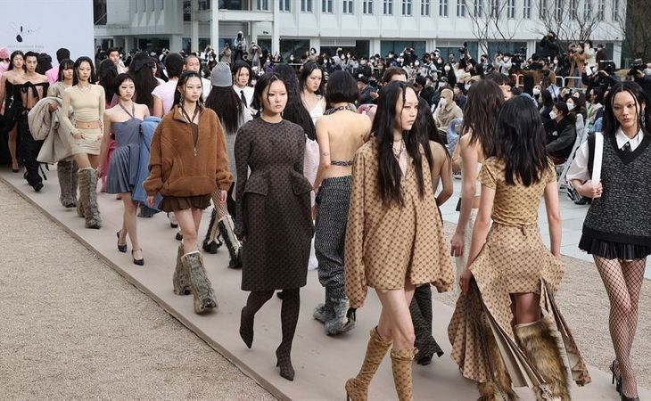 Лучшие города мира для путешествий в 2026 году: куда поехать туристам из Узбекистана