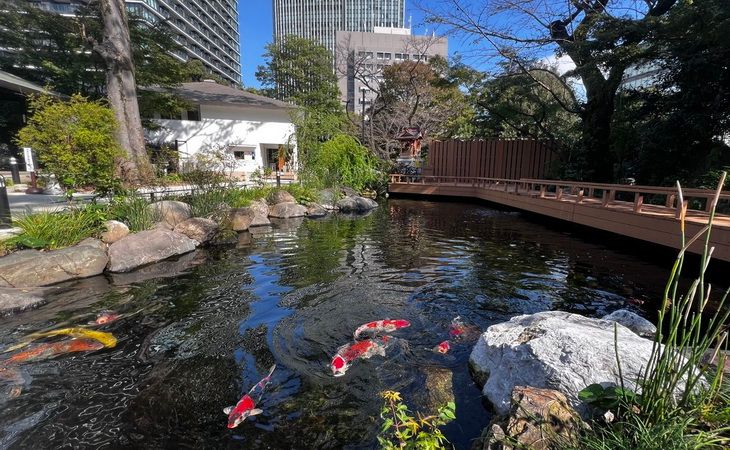 Лучшие города мира для путешествий в 2026 году: куда поехать туристам из Узбекистана