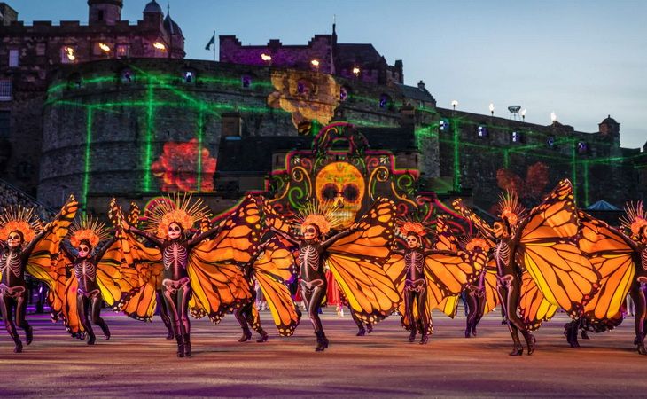 Лучшие города мира для путешествий в 2026 году: куда поехать туристам из Узбекистана