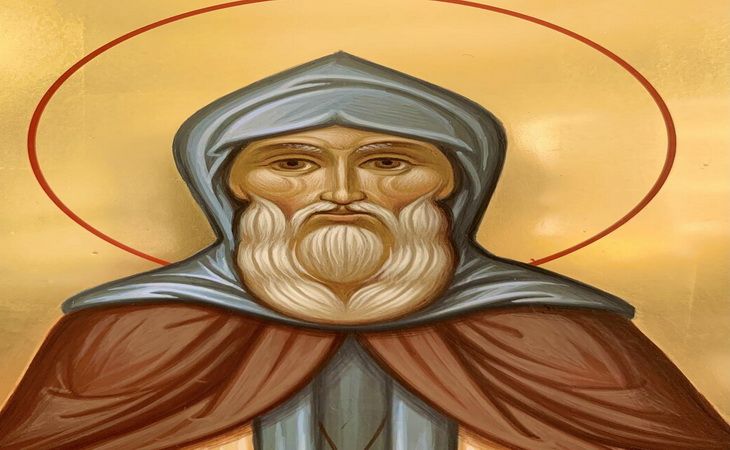 Мавзолей Святого Даниила в Самарканде – уникальная святыня трёх мировых религий
