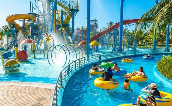 Отдых во Вьетнаме: цены, курорты и способы сэкономить на туре