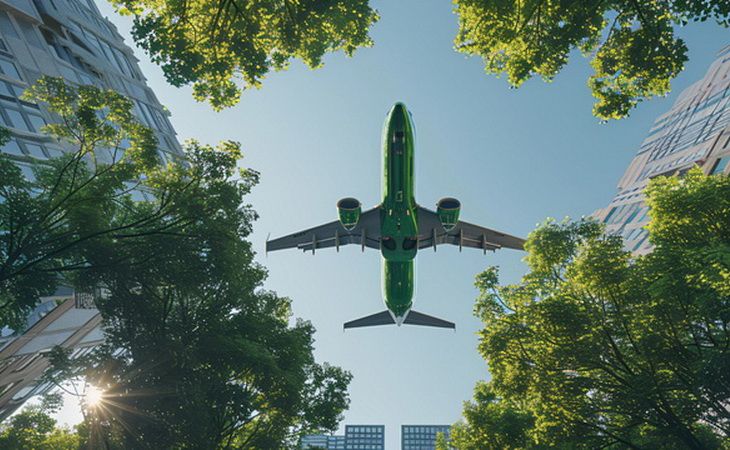 Весна 2026: куда поехать узбекистанцам — лучшие направления