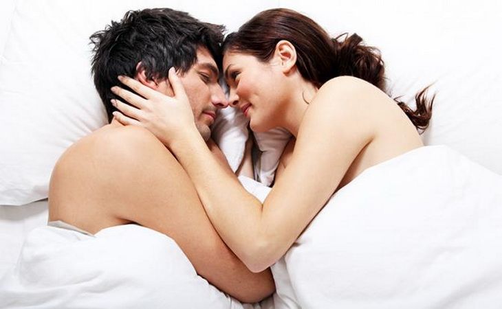 Популярные туристические страны с запретом на секс вне брака: что важно знать путешественникам