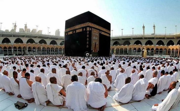 Обязательная регистрация для хаджа и умры в Узбекистане: что нужно знать паломникам