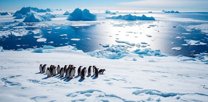 Рейтинг направлений от Fodor's, куда не советуют ехать туристам в 2026 году