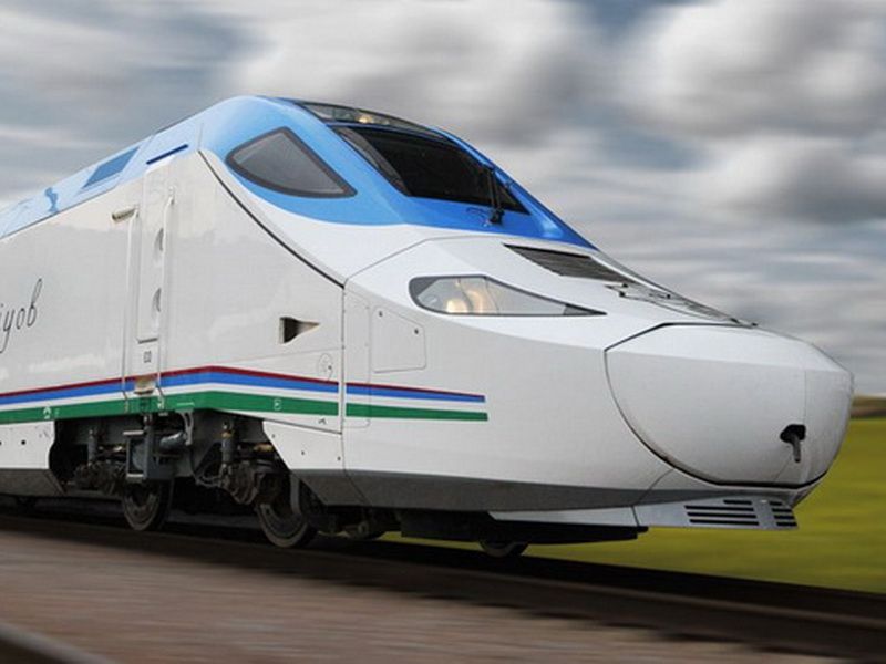 Отдых в Узбекистане: туры, достопримечательности и лучшие маршруты для туристов