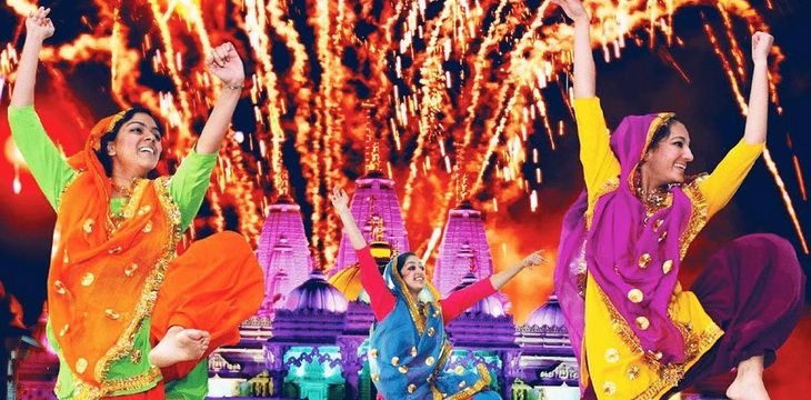 Новый год на море вдвоём за 2500 $: куда поехать и как сэкономить