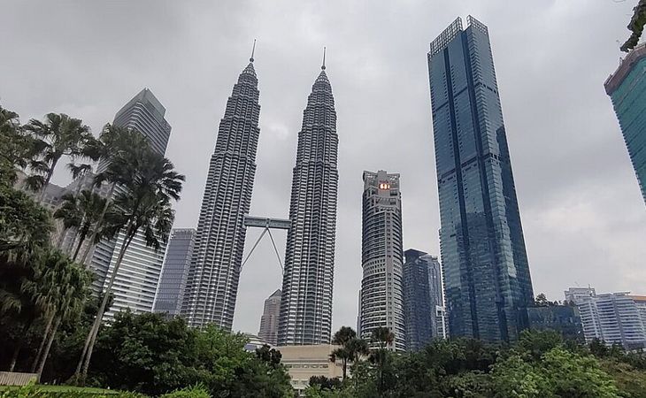 Малайзия открыта для туристов из Узбекистана: пляжи, культура, кухня и прямые рейсы