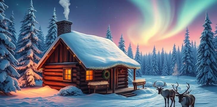 Топ стран и регионов для путешествий в 2026 году