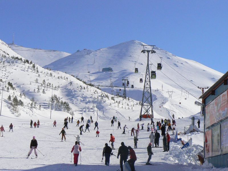 Отдых в Узбекистане: туры, достопримечательности и лучшие маршруты для туристов