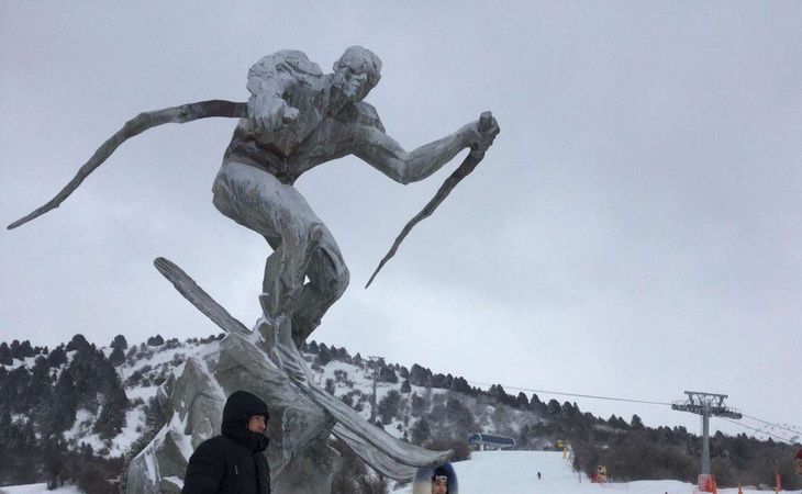 Путеводитель по экскурсионным маршрутам в Узбекистан: лучшие туры 2026