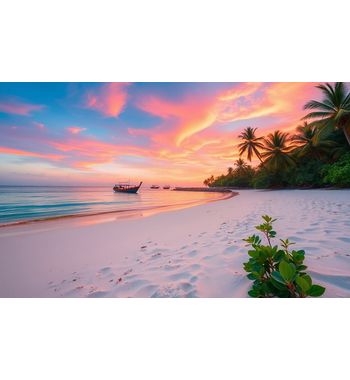 ОТКАЗНОЙ ТУР: ВЬЕТНАМ, ФУКУОК