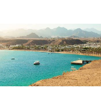 Rixos Jet в Шарм-эль-Шейх — туры в Египет из Узбекистана
