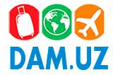 Dam.Uz