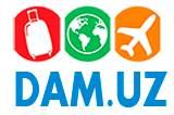Dam.Uz