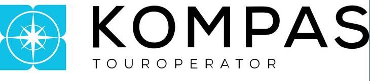KOMPAS Touroperator