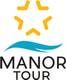 Manor Tour