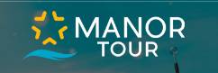 Manor Tour