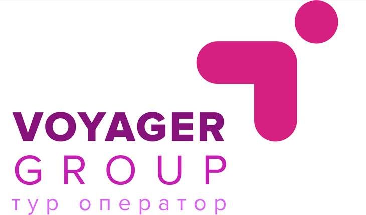 Voyager Group