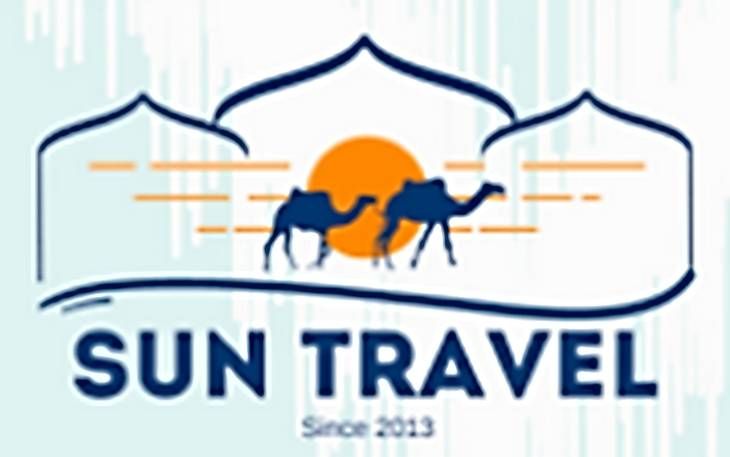 Sun Travel Group