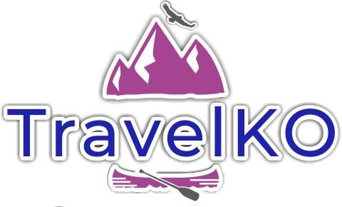 TravelKo