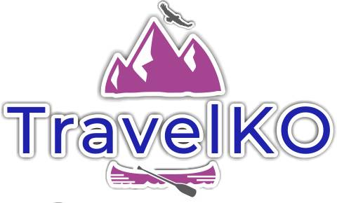 TravelKo