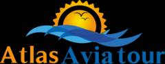 ATLAS AVIA TOUR