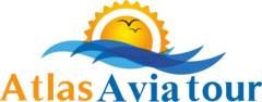 ATLAS AVIA TOUR