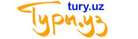 Tury.uz