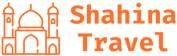 Shahina Travel