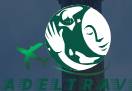 AdelTravel