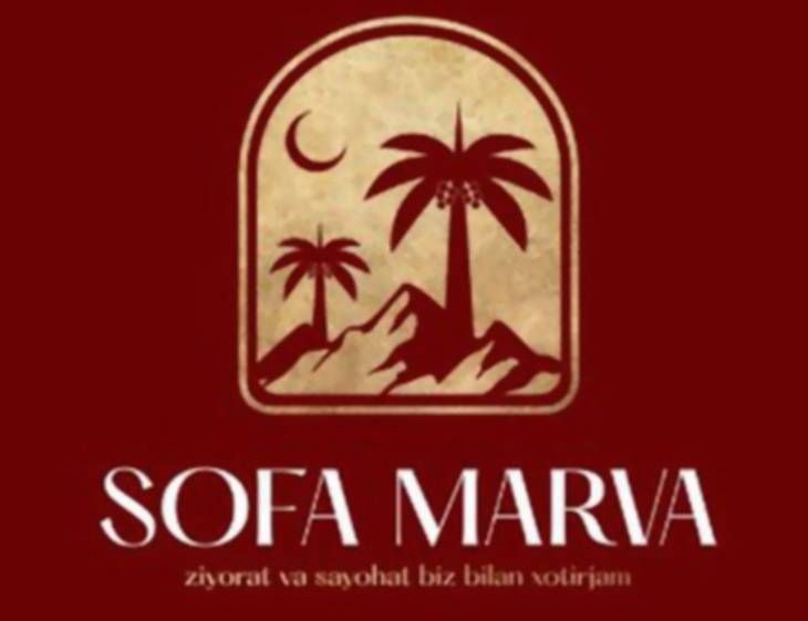 SAFA MARVA TOUR 