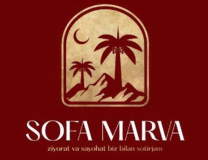 SAFA MARVA TOUR  SAFA MARVA TOUR