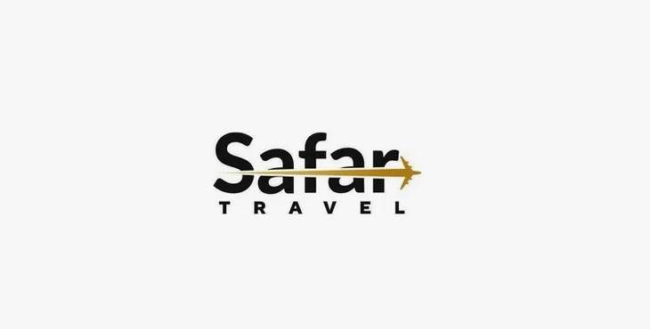 Safar Time Exclusive
