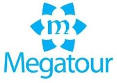 Mega Tour