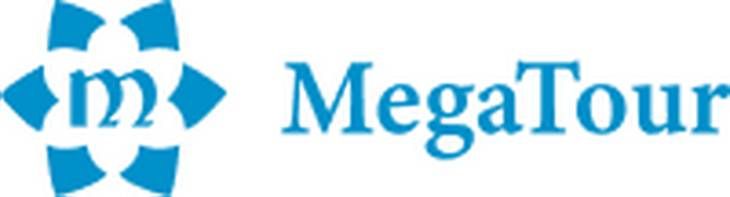 Mega Tour