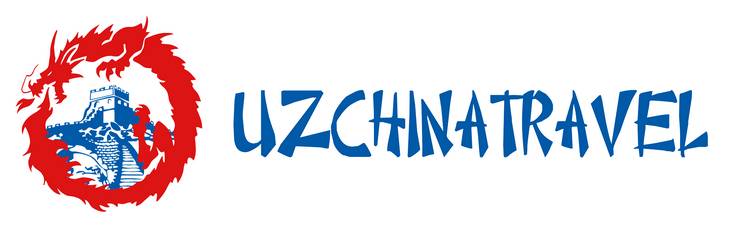 UZCHINA TRAVEL UZCHINA TRAVEL