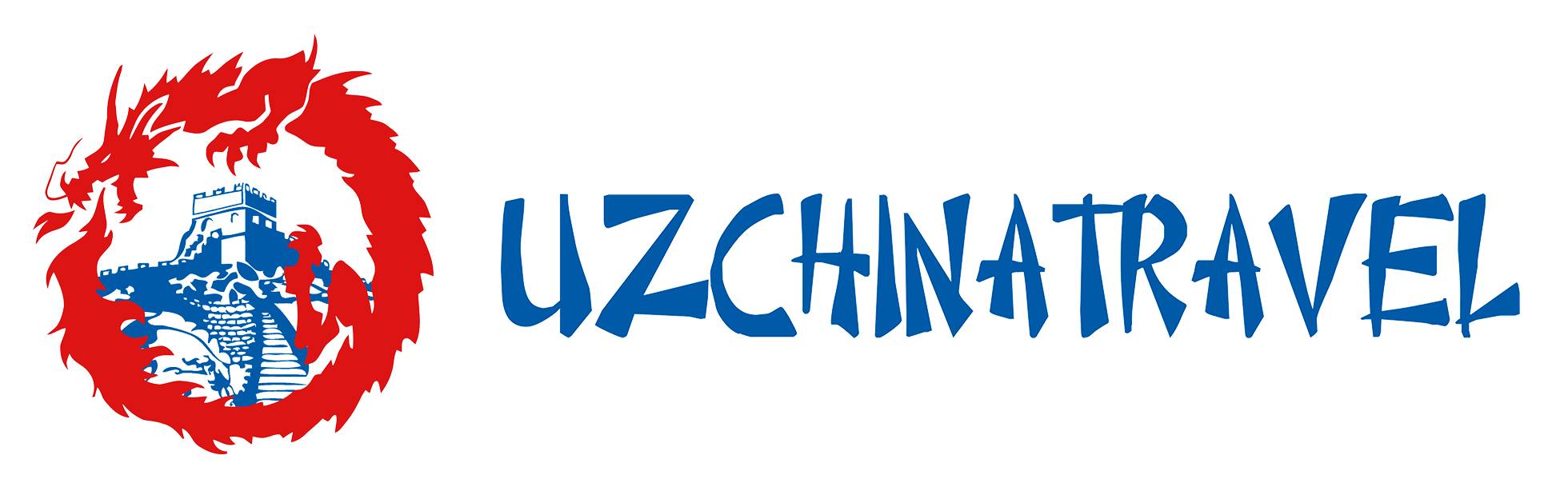 UZCHINA TRAVEL