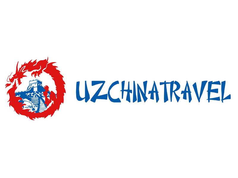 UZCHINA TRAVEL