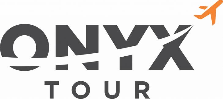 Onyx Tour Onyx Tour