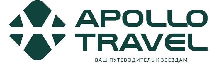 APOLLO TRAVEL APOLLO TRAVEL