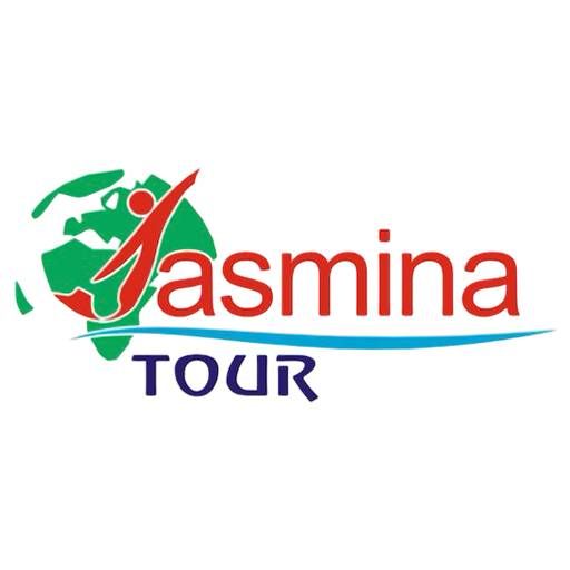 YASMINA TOUR