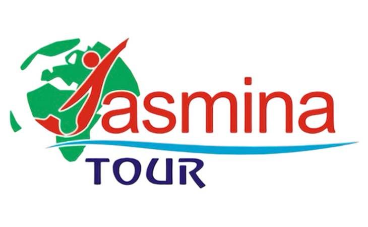 YASMINA TOUR
