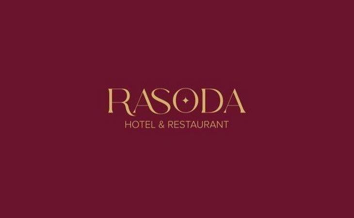 RASODA HOTEL TASHKENT