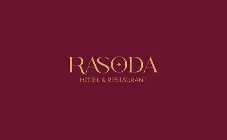 RASODA HOTEL TASHKENT RASODA HOTEL TASHKENT