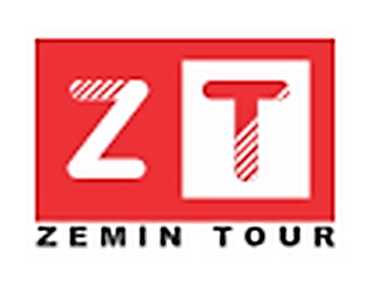 Zemin Tours Zemin Tours
