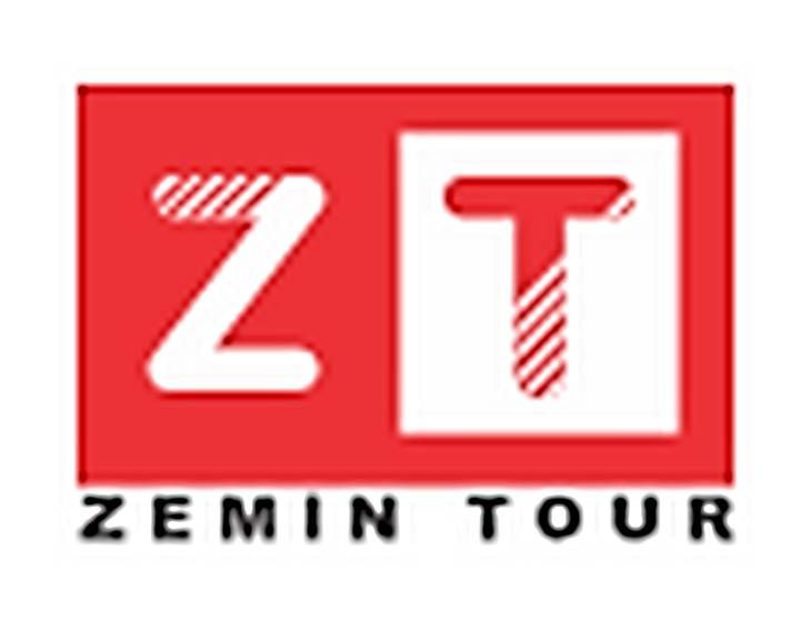 Zemin Tours