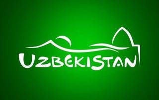 Uzbekistan.travel