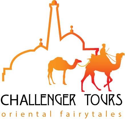 Challenger Tours